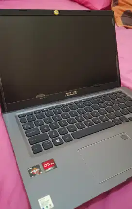 ASUS M415DAO-VIPS352 R3-3250U 8GB (GREY)