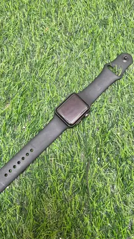 Apple Watch series 3