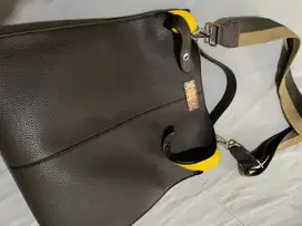 Tas FENDI PEAKBOW