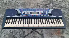 Keyboard Yamaha PSR-260