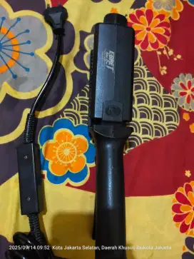 Catokan egret bailu original
