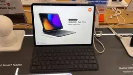 Xiaomi pad 7 Pro 12/512