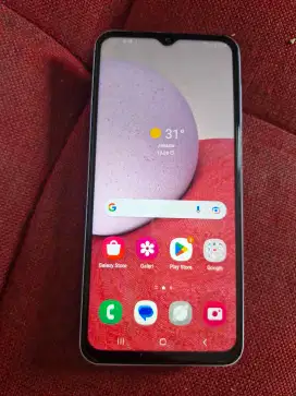 Samsung A13 RAM 4/128
