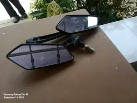Jual spion 3in1