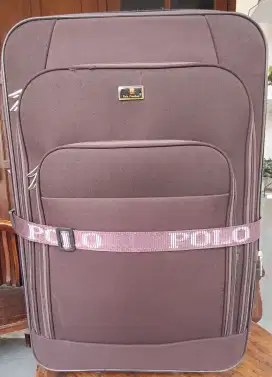 Jual Koper Polo Twin Ukuran 28Inch