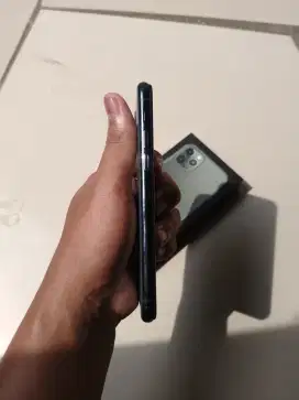 iphone 11 pro 64gb