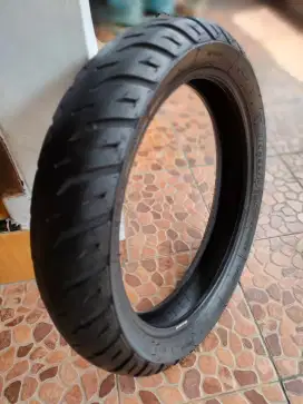 Ban 130/70 - 17 Michelin
