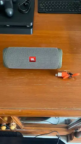 JBL Flip 5 Original