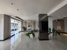 TERMURAH‼️Dijual apartemen Puncak permai