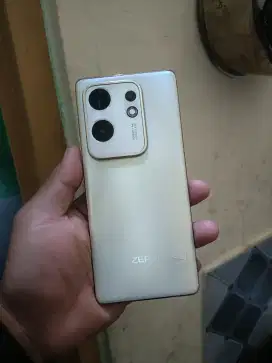 Infinix zero 30