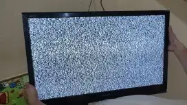 Dijual tv sharp silahkan nego