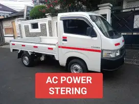 Carry pick up pickup carry Suzuki apv