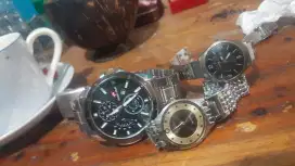 jam mati masih kaya baru