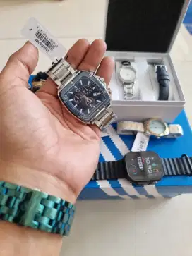 GC WATCH Y83005G7MF