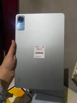 REDMI PAD SE 11 INCH
