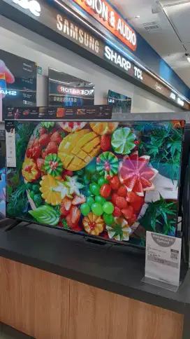 Promo Terakhir cuman 3 hari