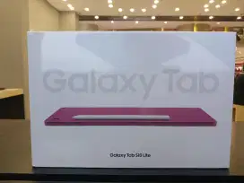 NEW SAMSUNG GALAXY TAB S10 LITE