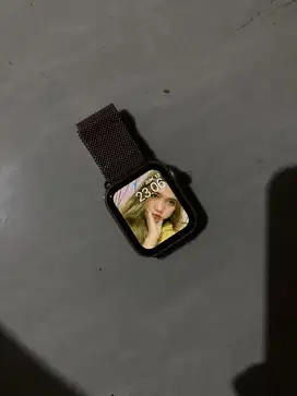 Apple watch series 4 uk 40mm