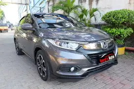 Honda HRV E 1.5 CVT Facelift