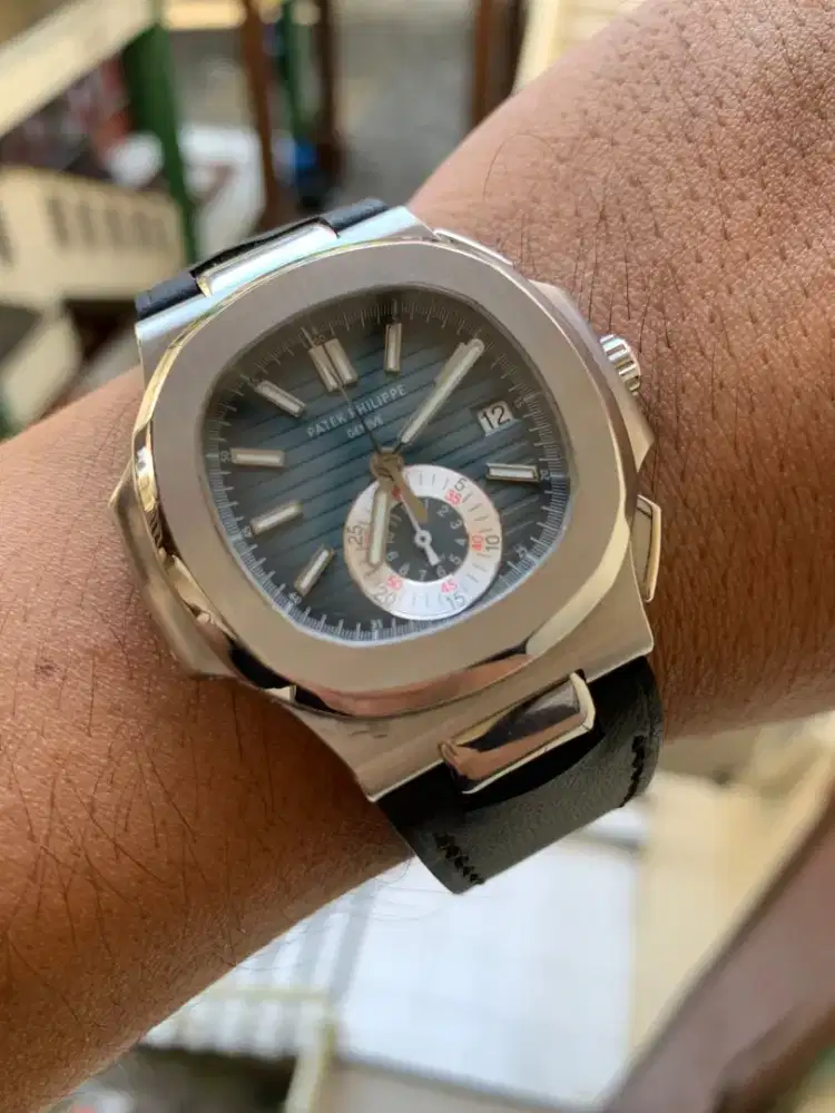 patekphilippe nyes