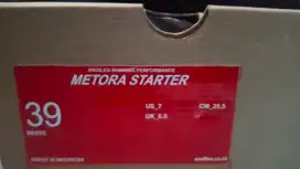 Sepatu Running Ardiles Metora Starter