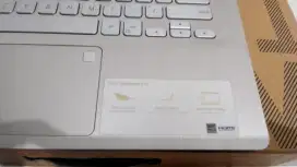 Asus Vivobook S14 X430UN mulus mumer