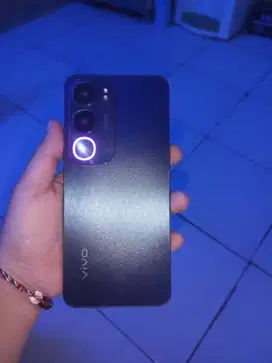 Hp vivo y19s pro