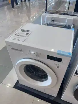 Kredit Tanpa DP