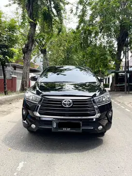 Innova 2.4 G AT Diesel 2022 cash