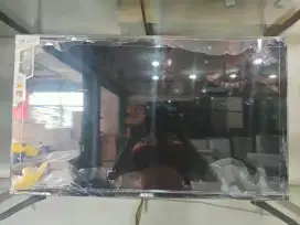 TV NOISE 32 cicilan ringan tanpa kartu kredit