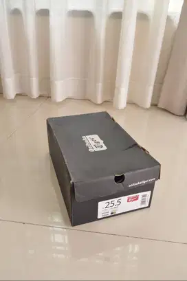 jual onitsuka ori beli di Jepun dulu