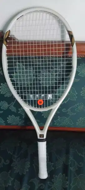 Raket Tenis Hyper Hamer 5.3