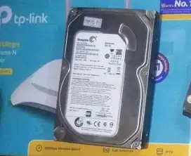 HARDISK PC 3,5 250GB  JAKSEL