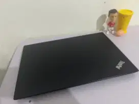 Lenovo Thinkpad T14s