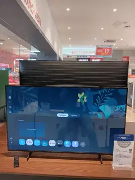 PROMO TV SAMSUNG DIGITAL TERBARU