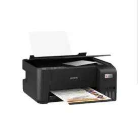 Printer ECO tank L3150