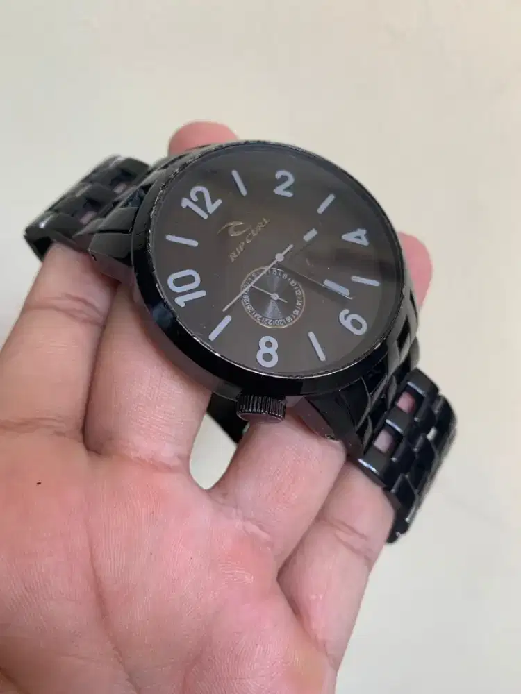 ripcurl original