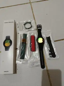 Samsung Galaxy watch 5 40mm