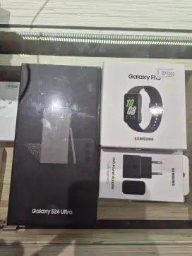 Samsung galaxy S24 ultra
