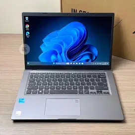 Laptop ASUS VivoBook 14 A416E i3-1115G4 8/512GB Fullset | A416EAO