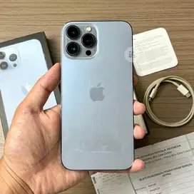 iPhone 13 Pro Max 256gb Beacukai