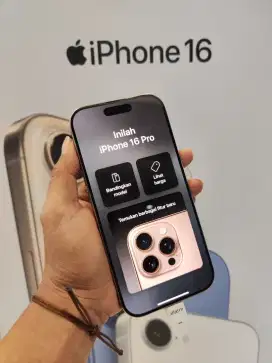 Kredit Iphone DP 0% Bunga 0% Admin 0%
