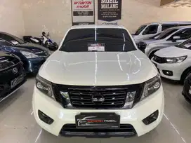 Navara VL Full Remap 2015 Matic, wawan mobil