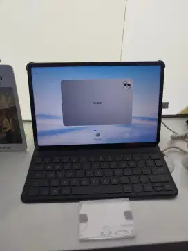 PO Honor Pad10 8/256
