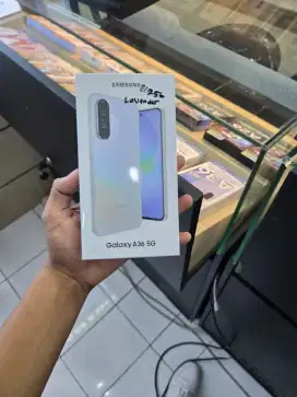 SAMSUNG A56/A36 5G FREE ADAPTOR