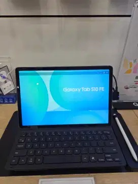 Samsung tab s10fe 5g free fit3