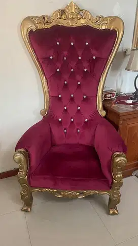 dijual aja sofa