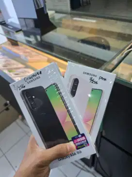 Samsung A56 5G free adaptor