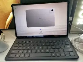 PO Honor Pad X9A 8/128