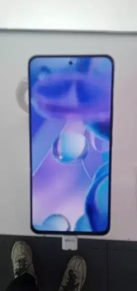 Vivo V40 Lite 5G 12/512GB Erafone Paradise Walk